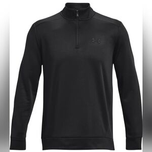 Under Armour Armourfleece 1/4 Zip